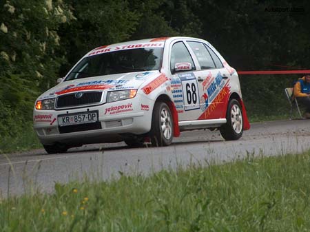 ina-delta2006 (38)